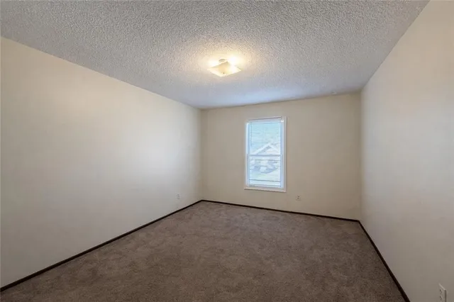 $182,000 | 5607 Crest Drive, Kansas City, KS 66106