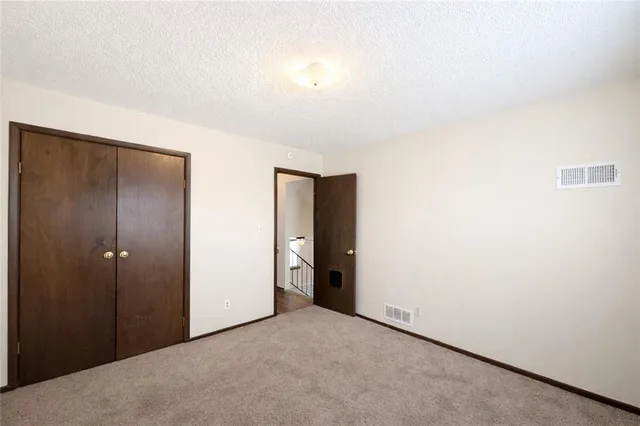 $182,000 | 5607 Crest Drive, Kansas City, KS 66106