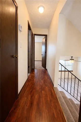 $182,000 | 5607 Crest Drive, Kansas City, KS 66106