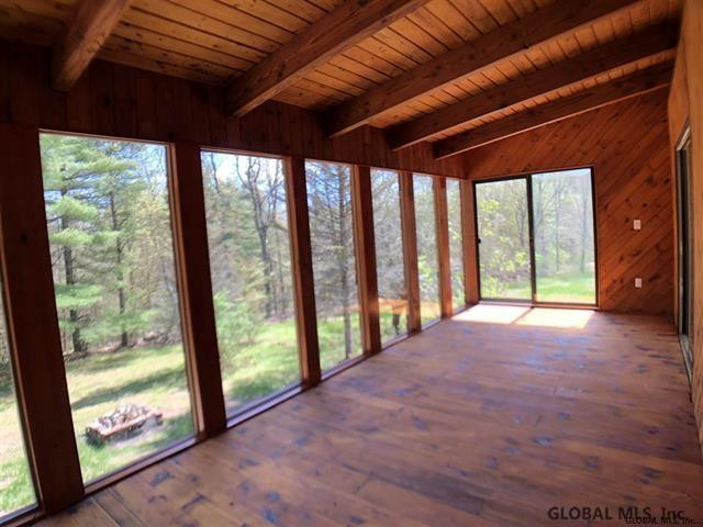 331 Angel Road Corinth, NY 12822 - Photo 11 of 22 Photo 11