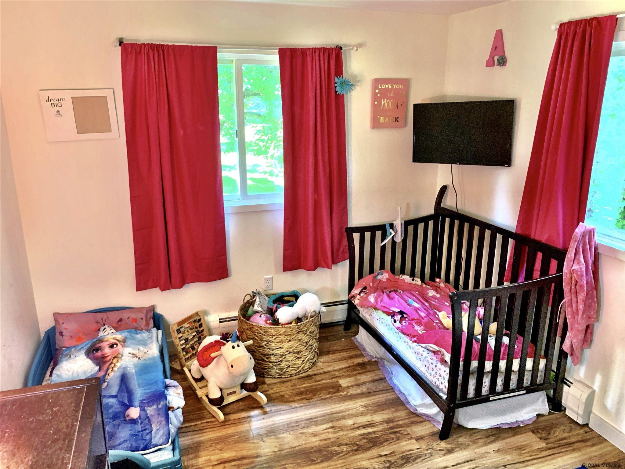 331 Angel Road Corinth, NY 12822 - Photo 15 of 22 Photo 15