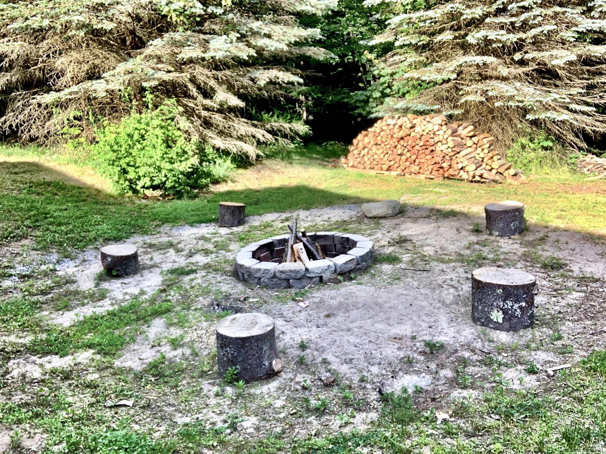 331 Angel Road Corinth, NY 12822 - Photo 21 of 22 Photo 21