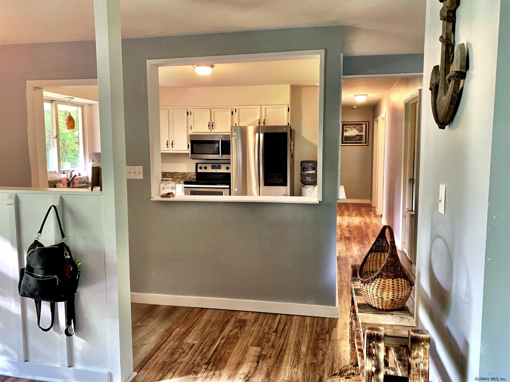 331 Angel Road Corinth, NY 12822 - Photo 4 of 22 Photo 4