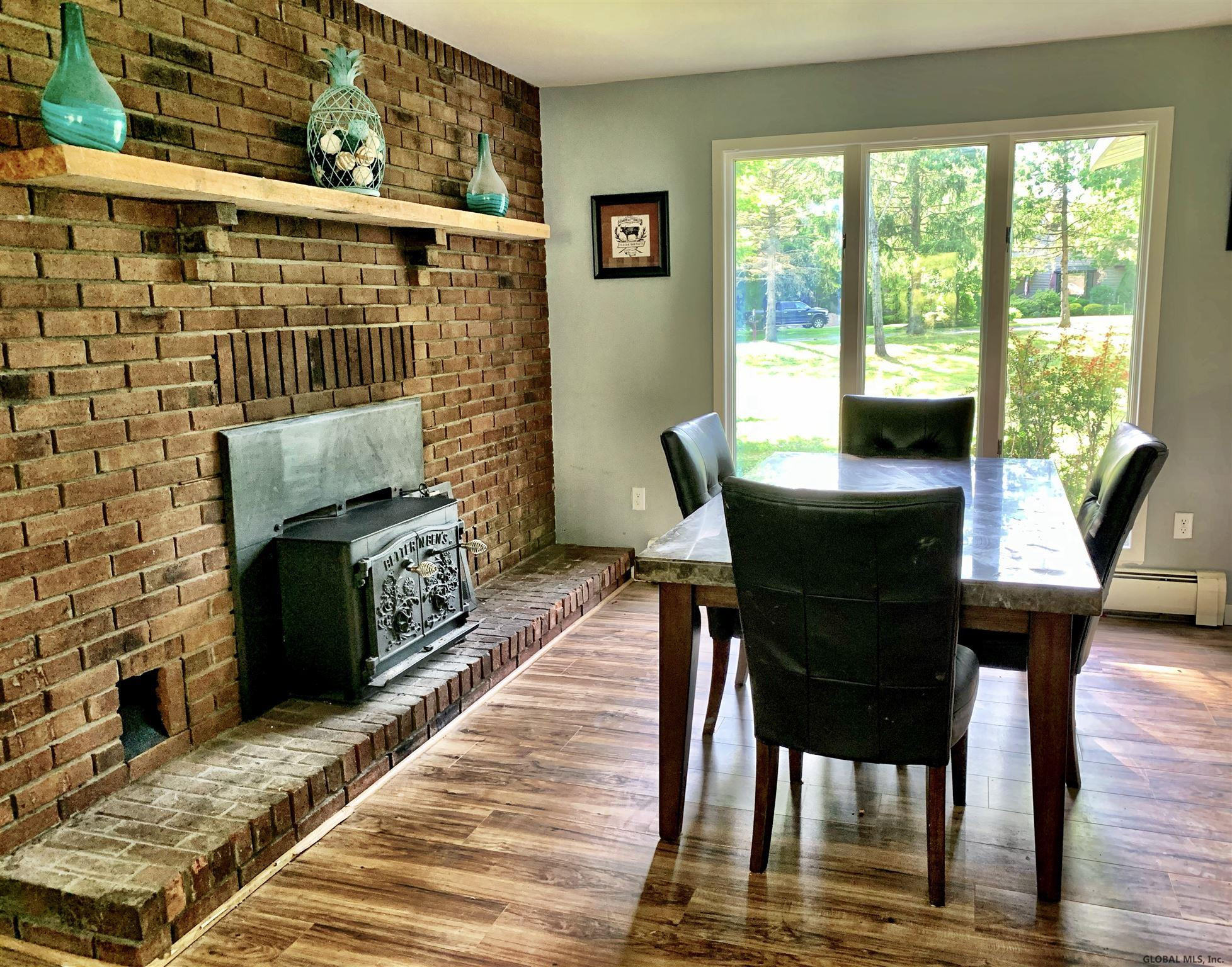 331 Angel Road Corinth, NY 12822 - Photo 6 of 22 Photo 6
