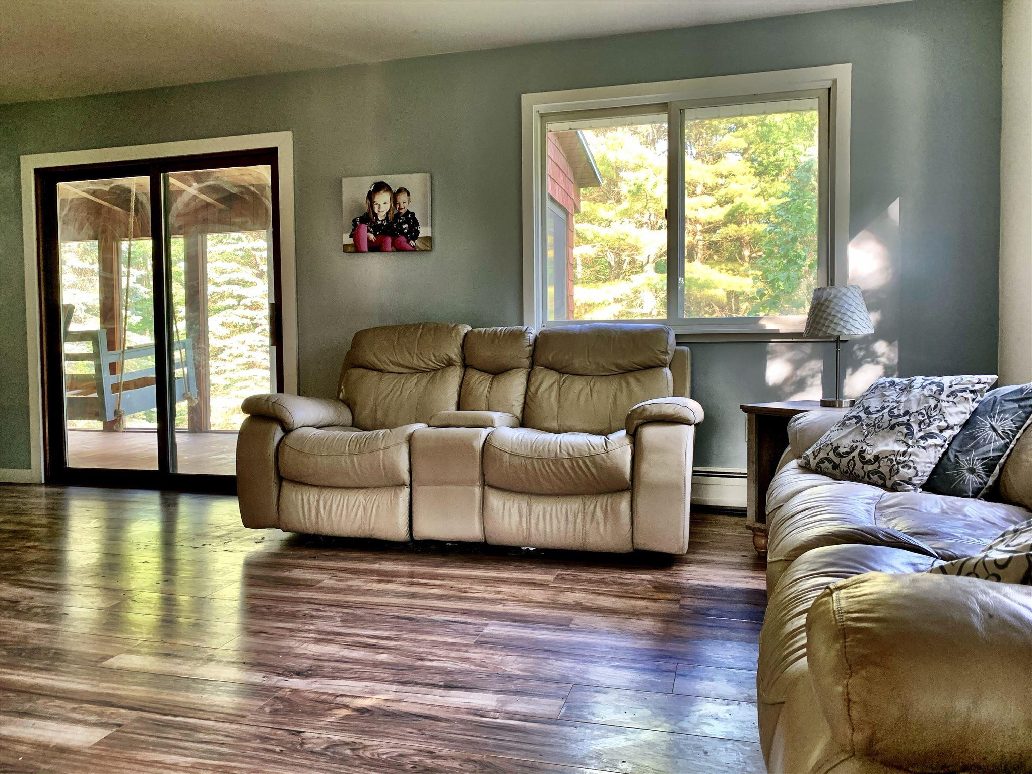 331 Angel Road Corinth, NY 12822 - Photo 7 of 22 Photo 7