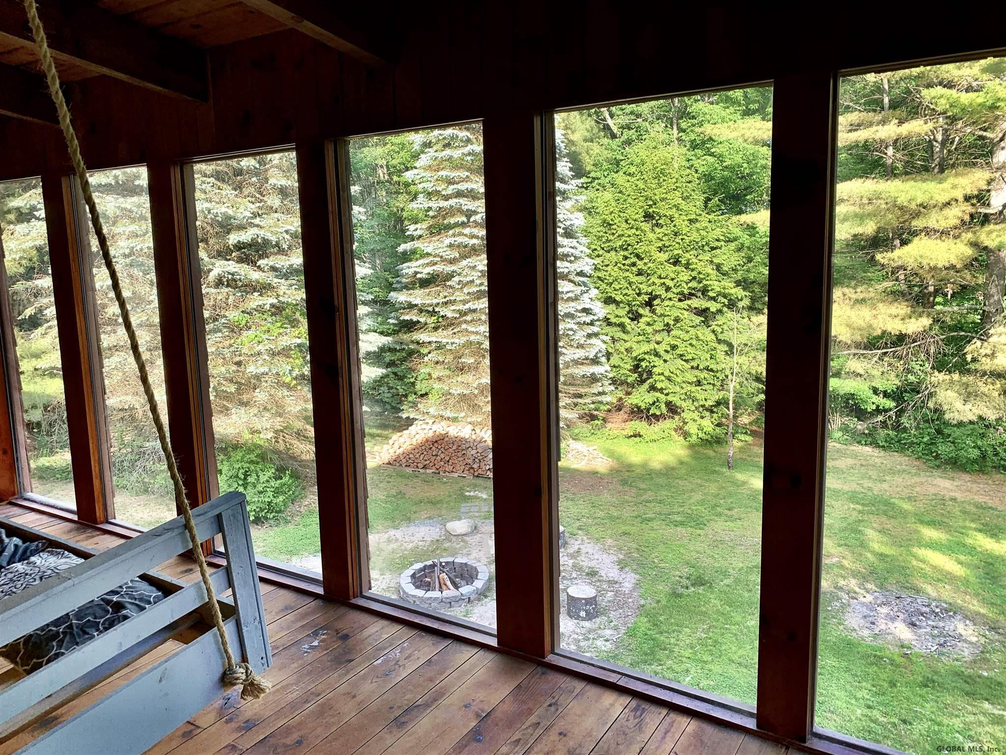 331 Angel Road Corinth, NY 12822 - Photo 10 of 22 Photo 10