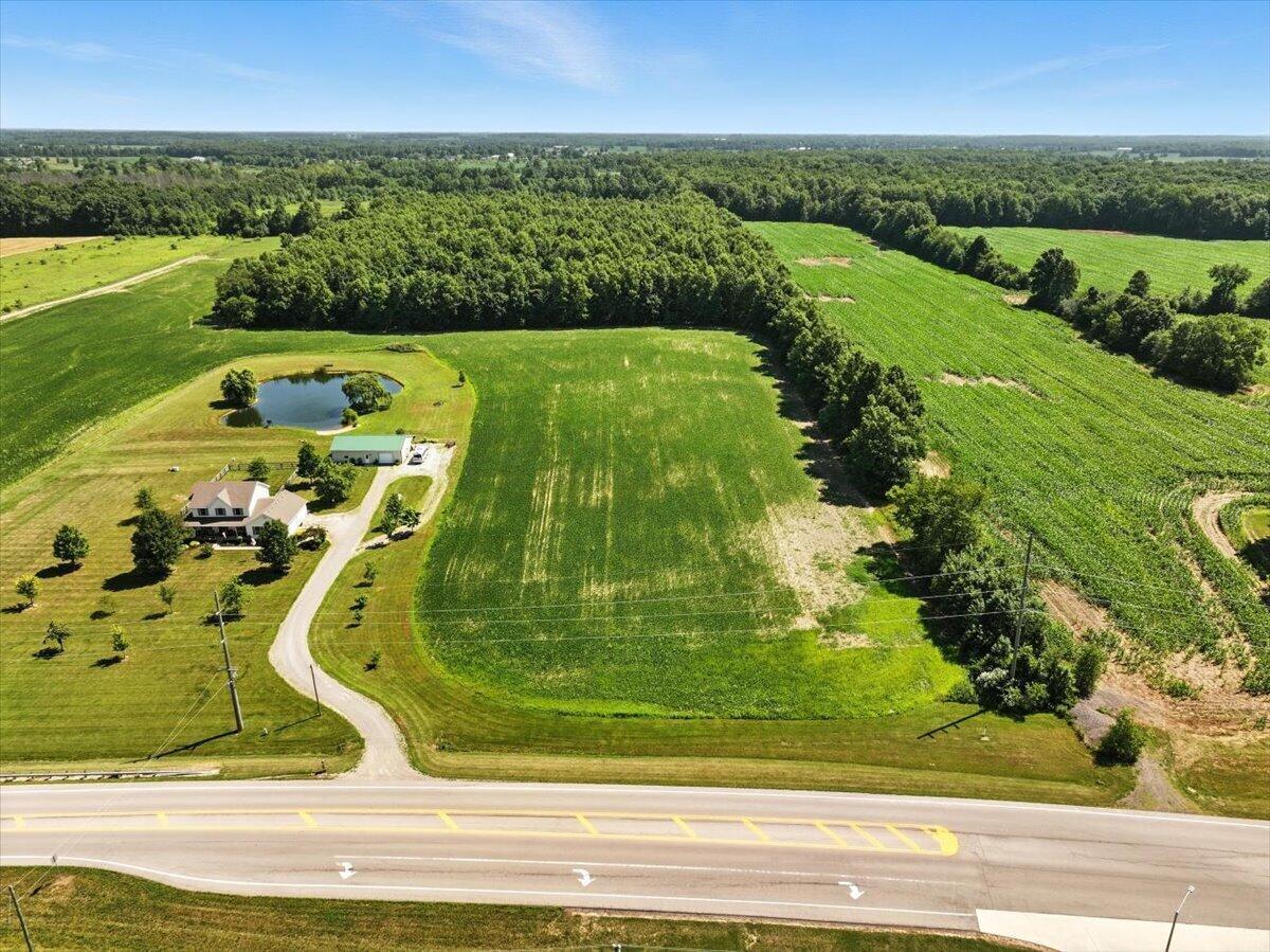 0 Johnson Road Raymond, OH 43067 - Photo 4 of 11 04-009