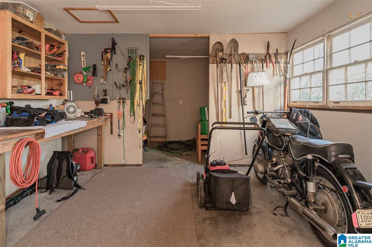 108 Hanover Road Birmingham, AL 35209 - Photo 45 of 50