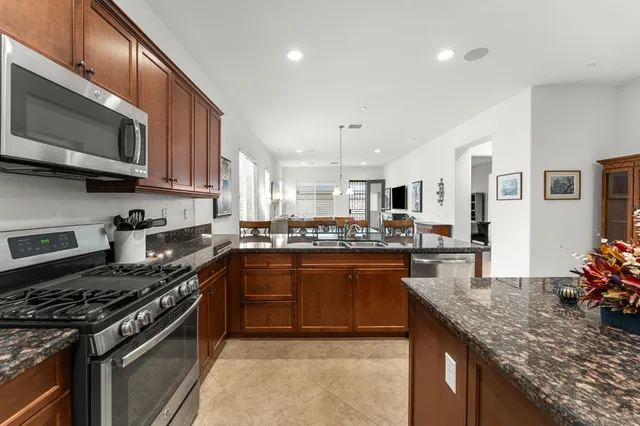 $629,999 | 42897 Cusino Court, Indio, CA 92203