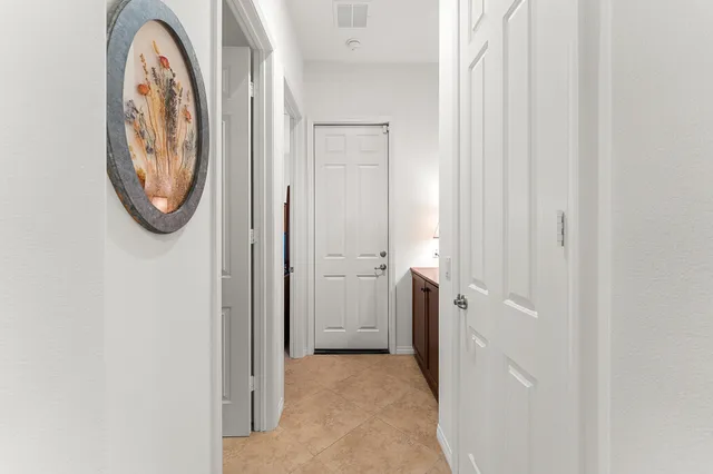 $629,999 | 42897 Cusino Court, Indio, CA 92203