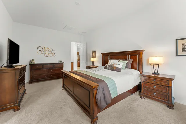 $629,999 | 42897 Cusino Court, Indio, CA 92203