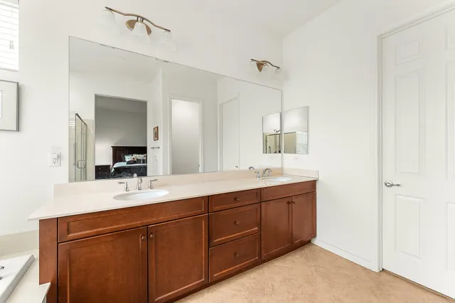 $629,999 | 42897 Cusino Court, Indio, CA 92203