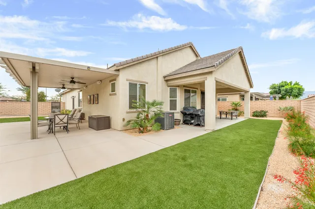 $629,999 | 42897 Cusino Court, Indio, CA 92203