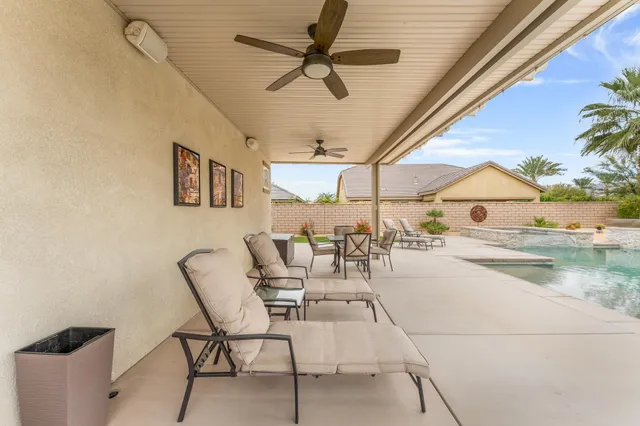 $629,999 | 42897 Cusino Court, Indio, CA 92203