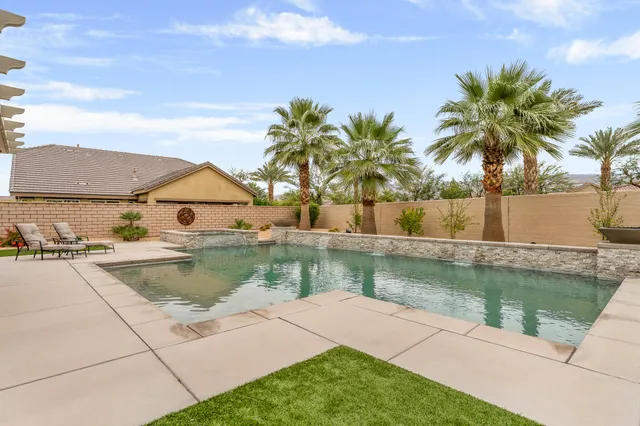 $629,999 | 42897 Cusino Court, Indio, CA 92203