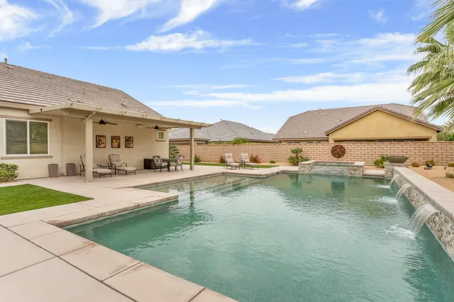$629,999 | 42897 Cusino Court, Indio, CA 92203