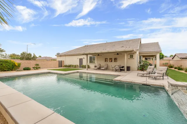 $629,999 | 42897 Cusino Court, Indio, CA 92203