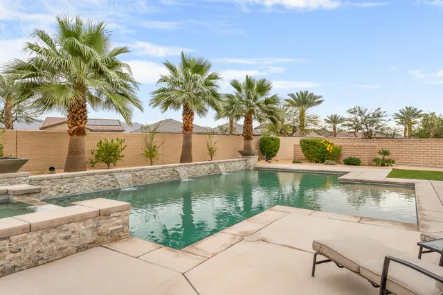 $629,999 | 42897 Cusino Court, Indio, CA 92203