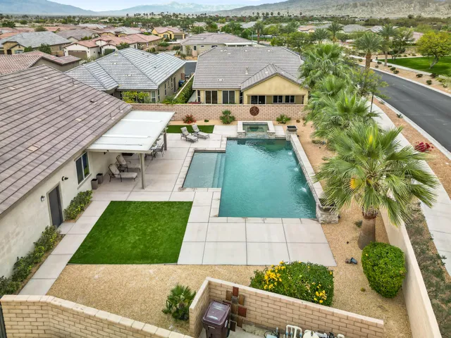 $629,999 | 42897 Cusino Court, Indio, CA 92203