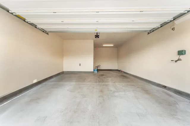 $629,999 | 42897 Cusino Court, Indio, CA 92203