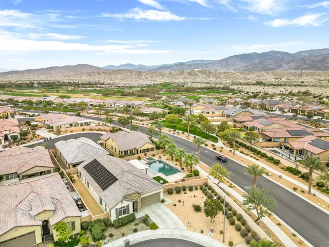 $629,999 | 42897 Cusino Court, Indio, CA 92203