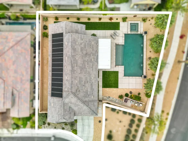 $629,999 | 42897 Cusino Court, Indio, CA 92203