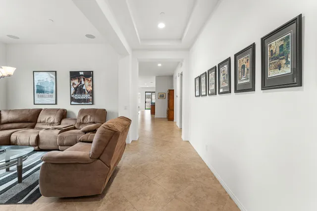 $629,999 | 42897 Cusino Court, Indio, CA 92203
