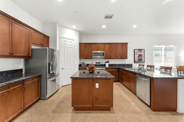 $629,999 | 42897 Cusino Court, Indio, CA 92203