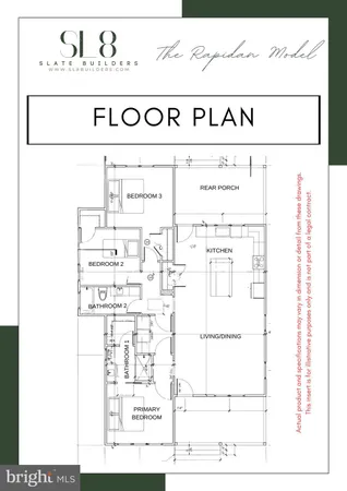 a black and white photo of a book