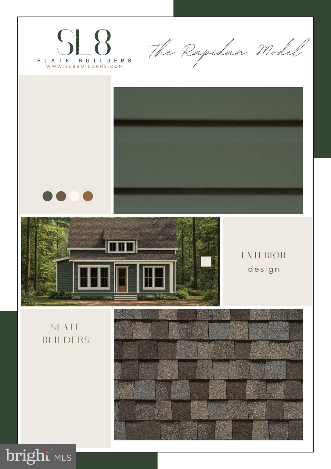 Castleton Ford Castleton, VA 22716 - Photo 4 of 7 a picture of a bench and a clock on the wall