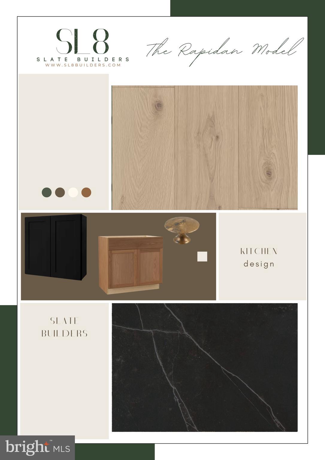 Castleton Ford Castleton, VA 22716 - Photo 5 of 7 a picture of a park