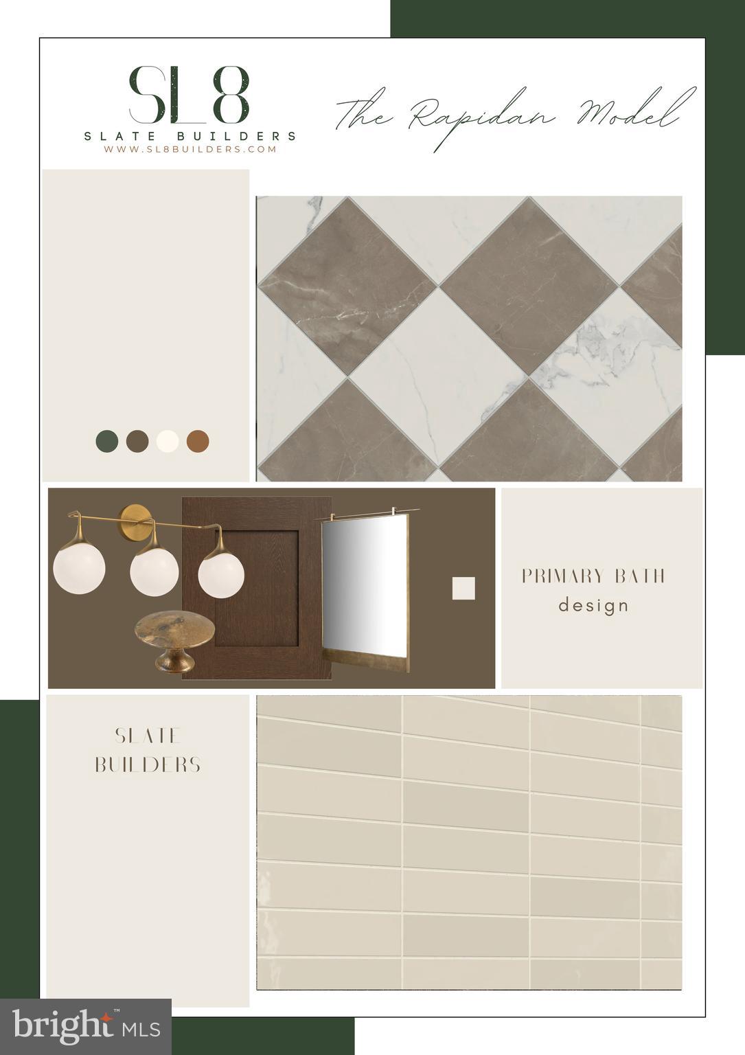 Castleton Ford Castleton, VA 22716 - Photo 6 of 7 a black and white photo of a book