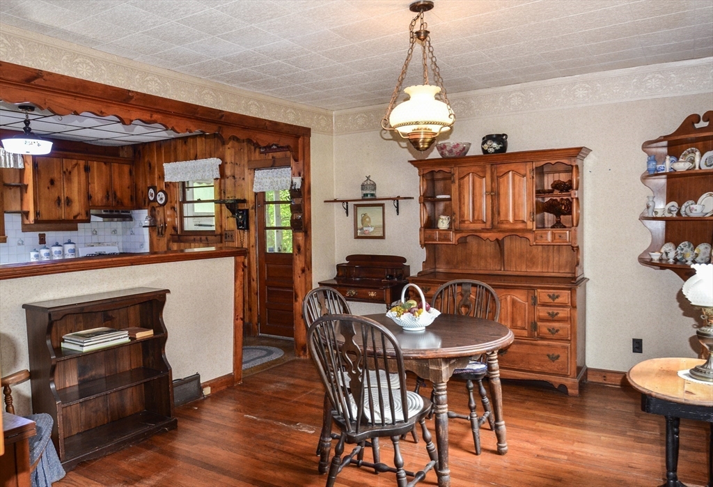 240 Gates Pond Road Berlin, MA 01503 - Photo 11 of 30