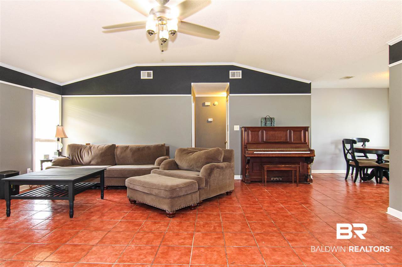 10054 Old Pascagoula Road Theodore, AL 36582 - Photo 5 of 18
