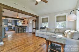 456 Morgan Branch Road Marshall, NC 28753 - Photo 27 of 39 Gallery Image 27
