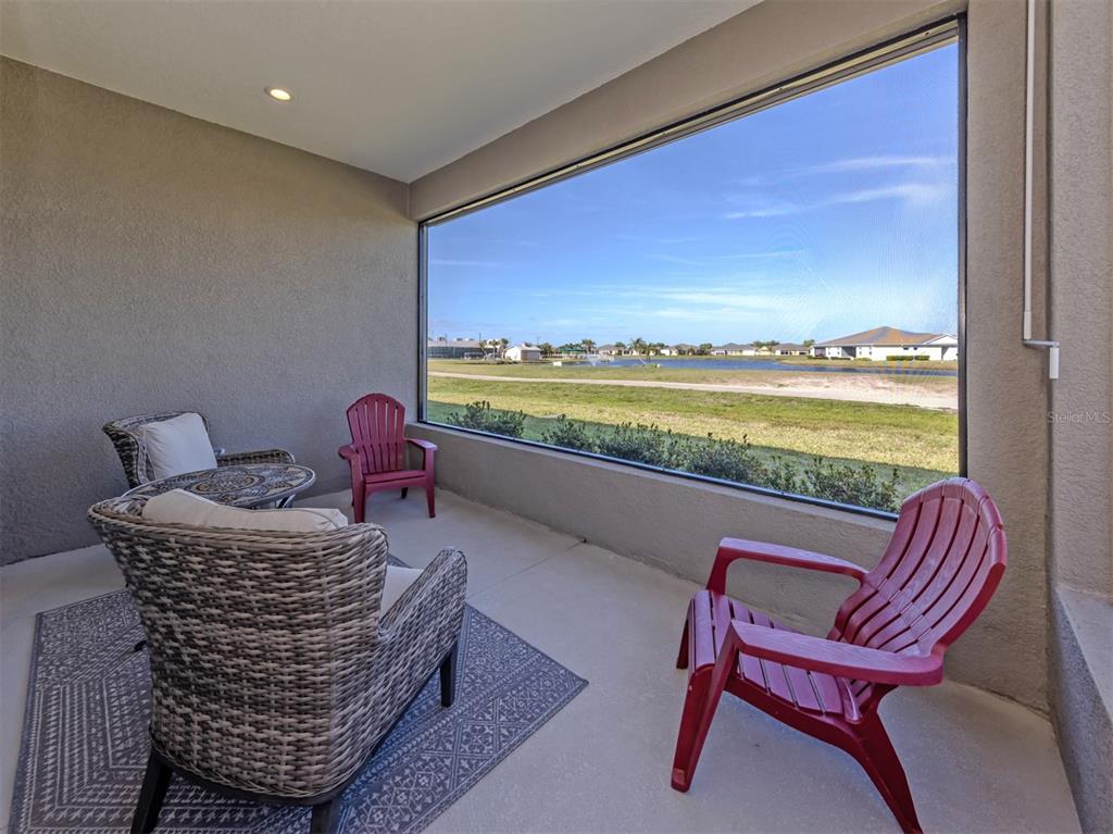 1799 Nottingham Trail Punta Gorda, FL 33980 - Photo 28 of 63 Gallery Image 28