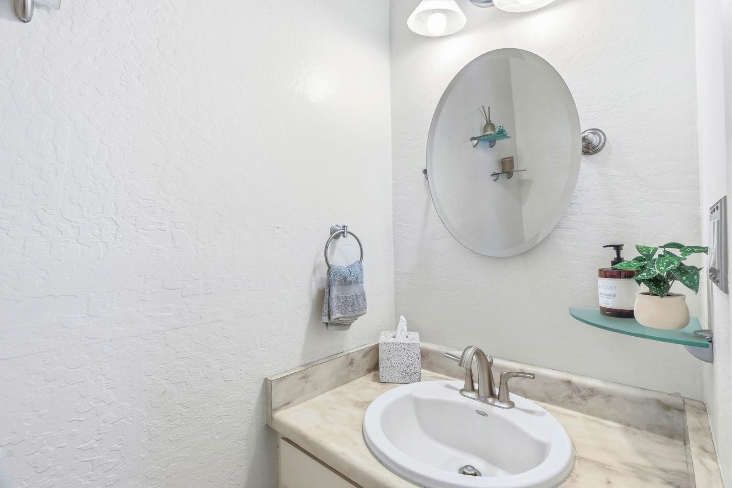 1200 Capitola Road, Unit 7 Santa Cruz, CA 95062 - Photo 14 of 44