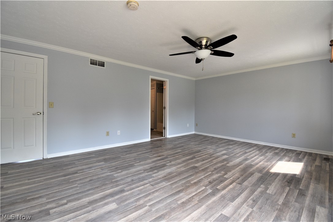 4251 Palmyra Road Southwest Warren, OH 44481 - Photo 26 of 28