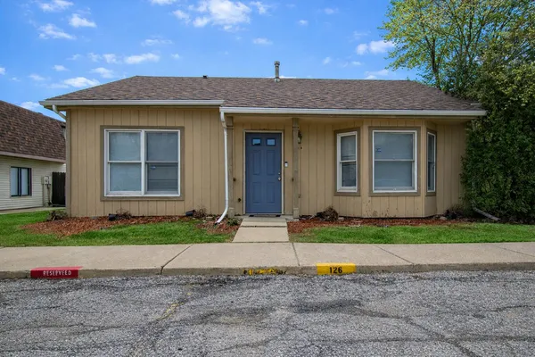 $145,000 | 6081 Pennsylvania Drive, Merrillville, IN 46410