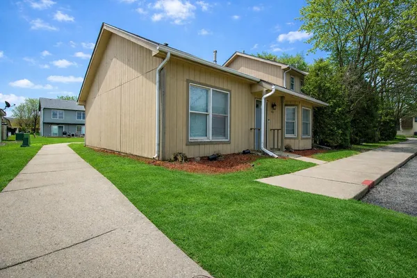 $145,000 | 6081 Pennsylvania Drive, Merrillville, IN 46410