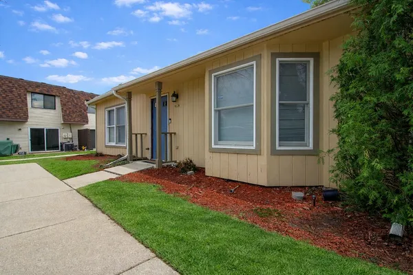 $145,000 | 6081 Pennsylvania Drive, Merrillville, IN 46410