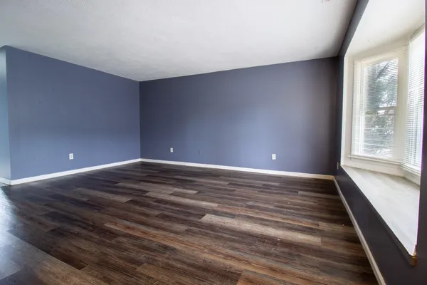 $145,000 | 6081 Pennsylvania Drive, Merrillville, IN 46410