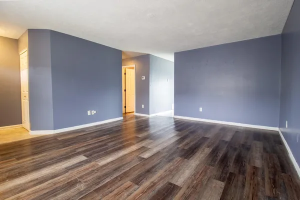 $145,000 | 6081 Pennsylvania Drive, Merrillville, IN 46410