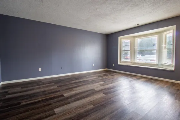 $145,000 | 6081 Pennsylvania Drive, Merrillville, IN 46410