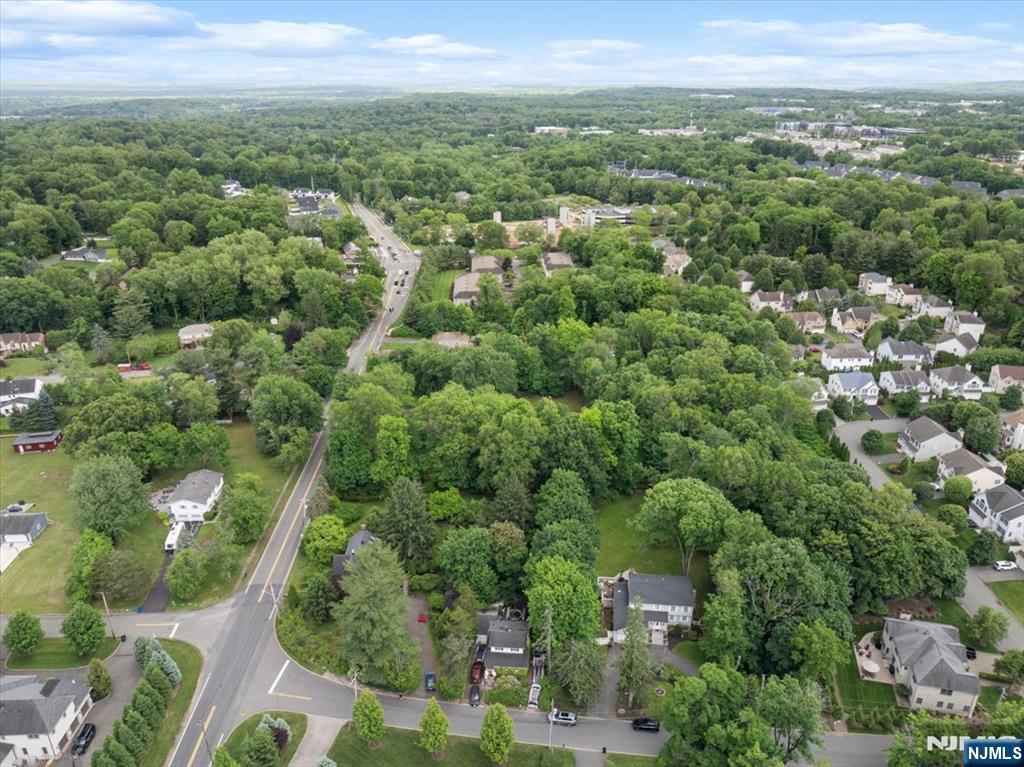 148 Spring Valley Road Montvale, NJ 07645 - Photo 31 of 31
