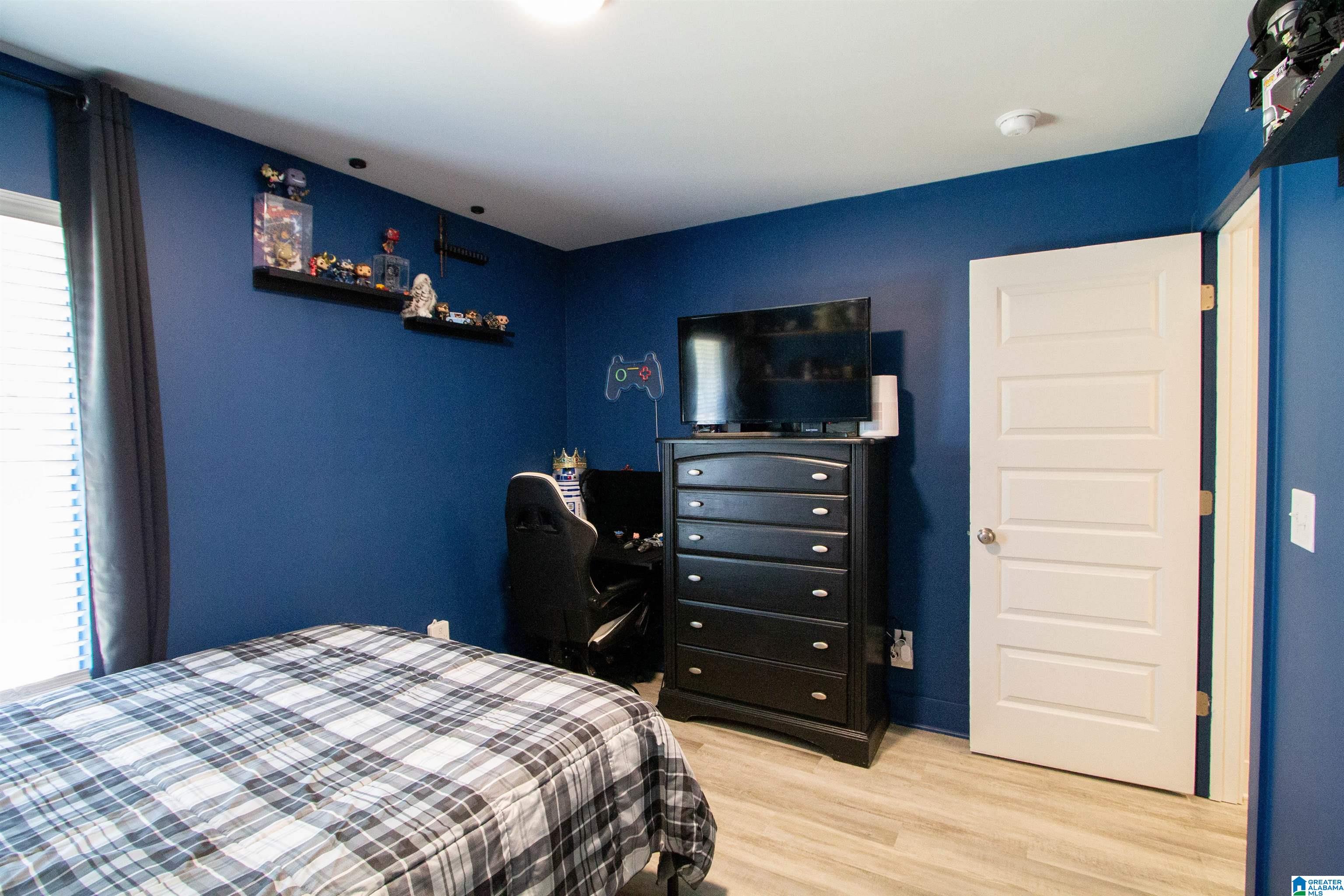 2106 Turquoise Lane Calera, AL 35040 - Photo 42 of 59