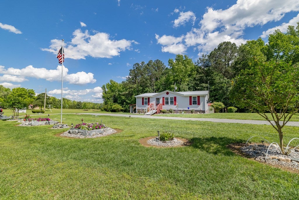 360 Double Bridges Road Keysville, VA 23947 - Photo 4 of 27 Gallery Image 4