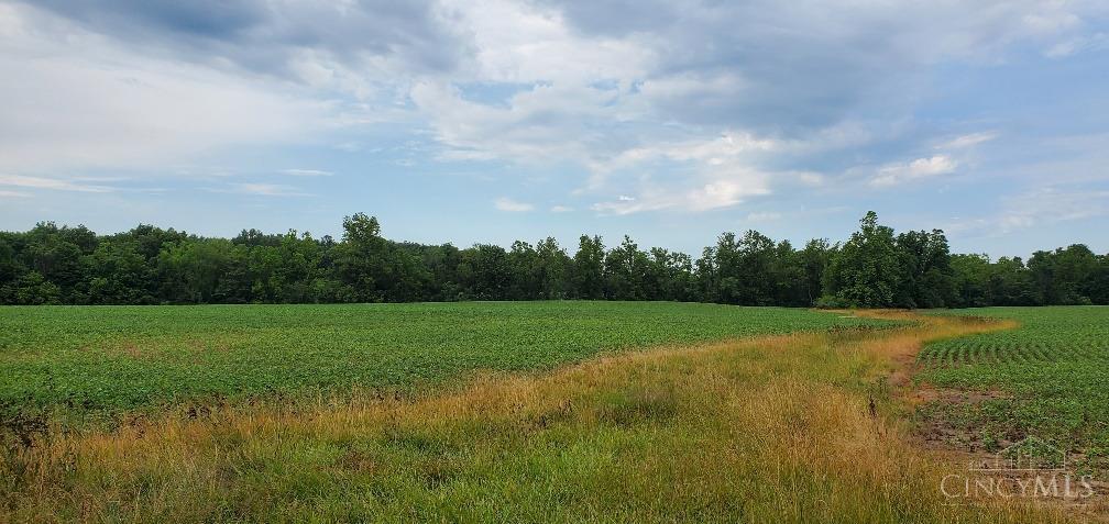 6900 T McNoun Road Georgetown, OH 45121 - Photo 13 of 16 Gallery Image 13