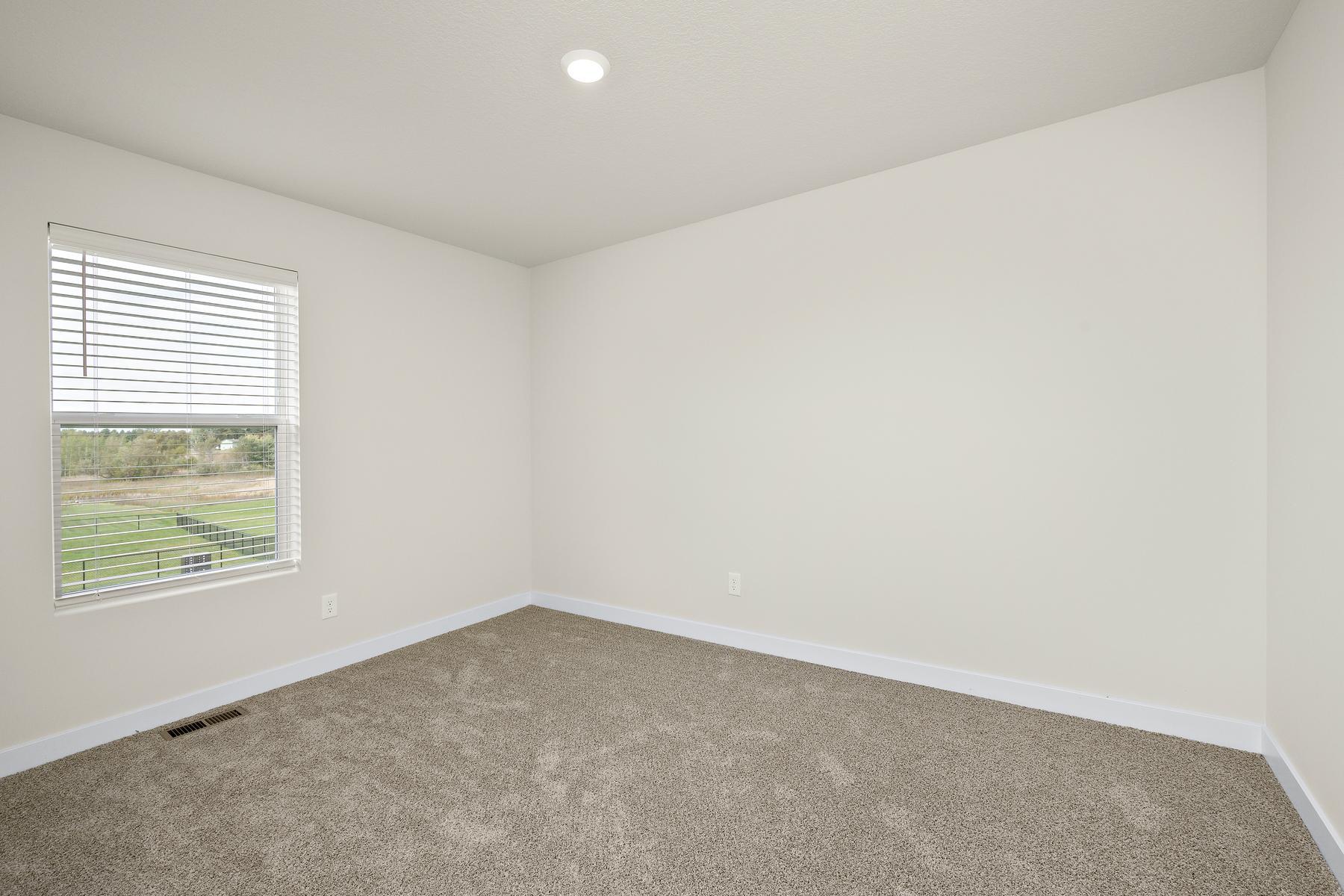 604 Redwood Loop North Cambridge, MN 55008 - Photo 17 of 21