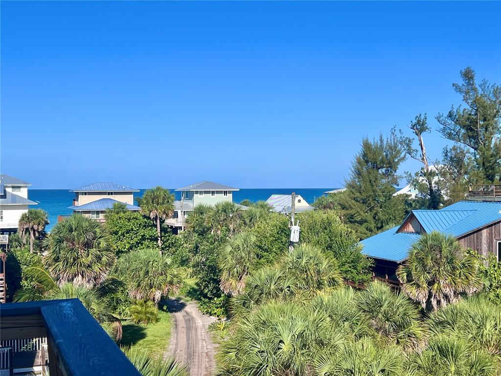 8932 Gulf Street Boca Grande, FL 33921 - Photo 32 of 59